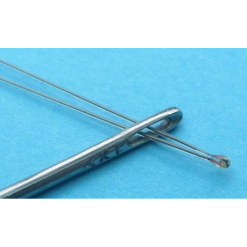 Printer & Copier Temperature Sensor 2022